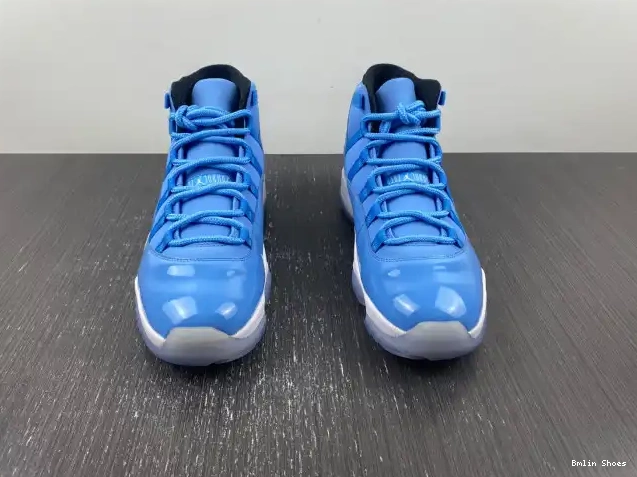 Bmlin Flight Ultimate Jordan 29) (11 Gift of 717602-900 0505